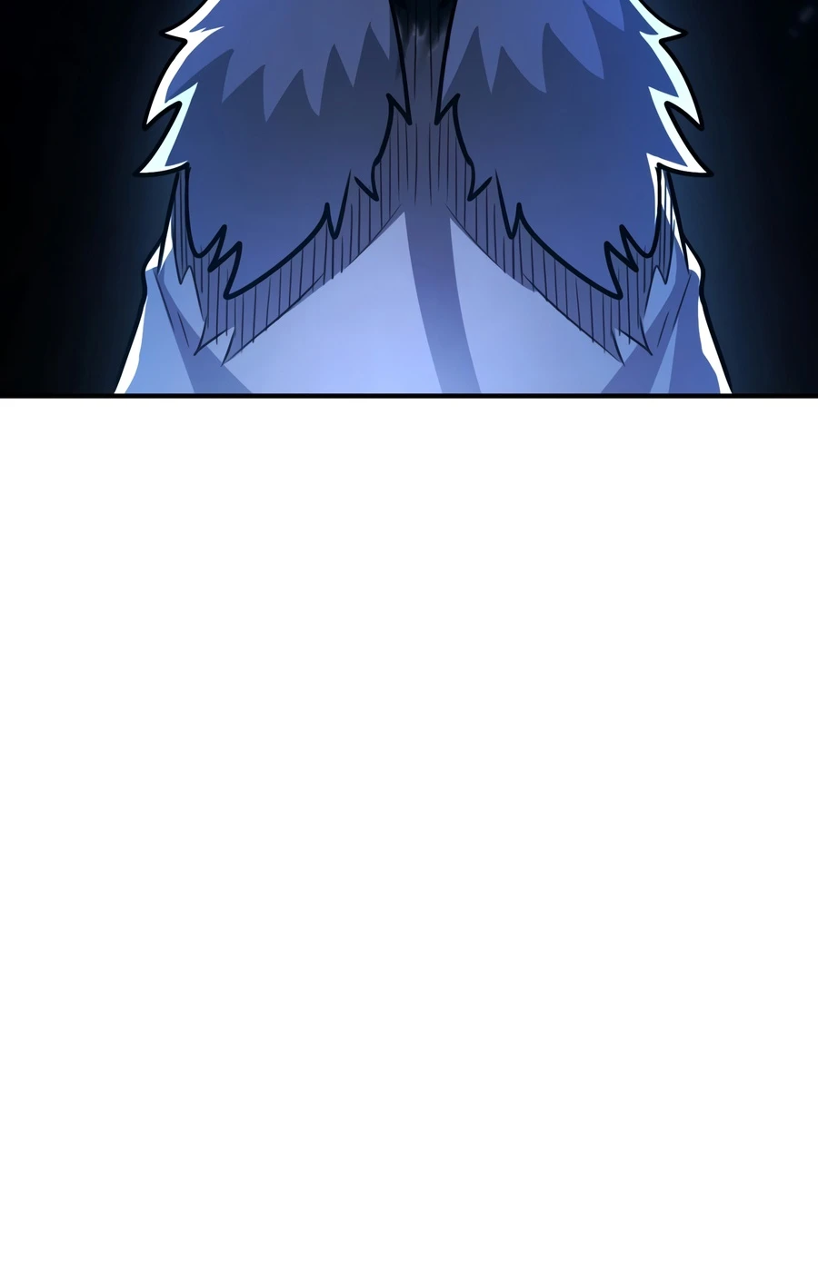 Standard of Reincarnation Chapter 183 - Page 5
