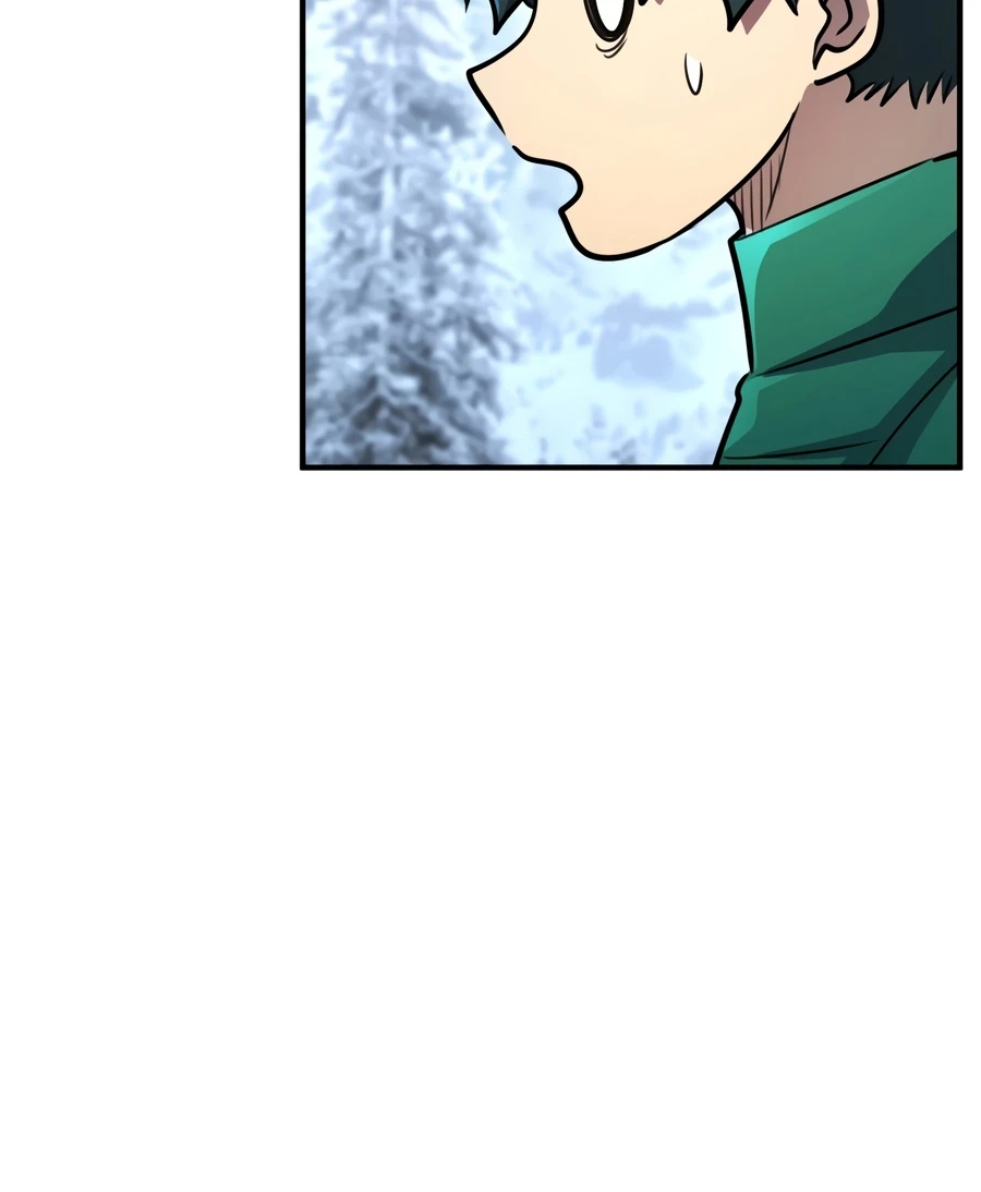 Standard of Reincarnation Chapter 183 - Page 8