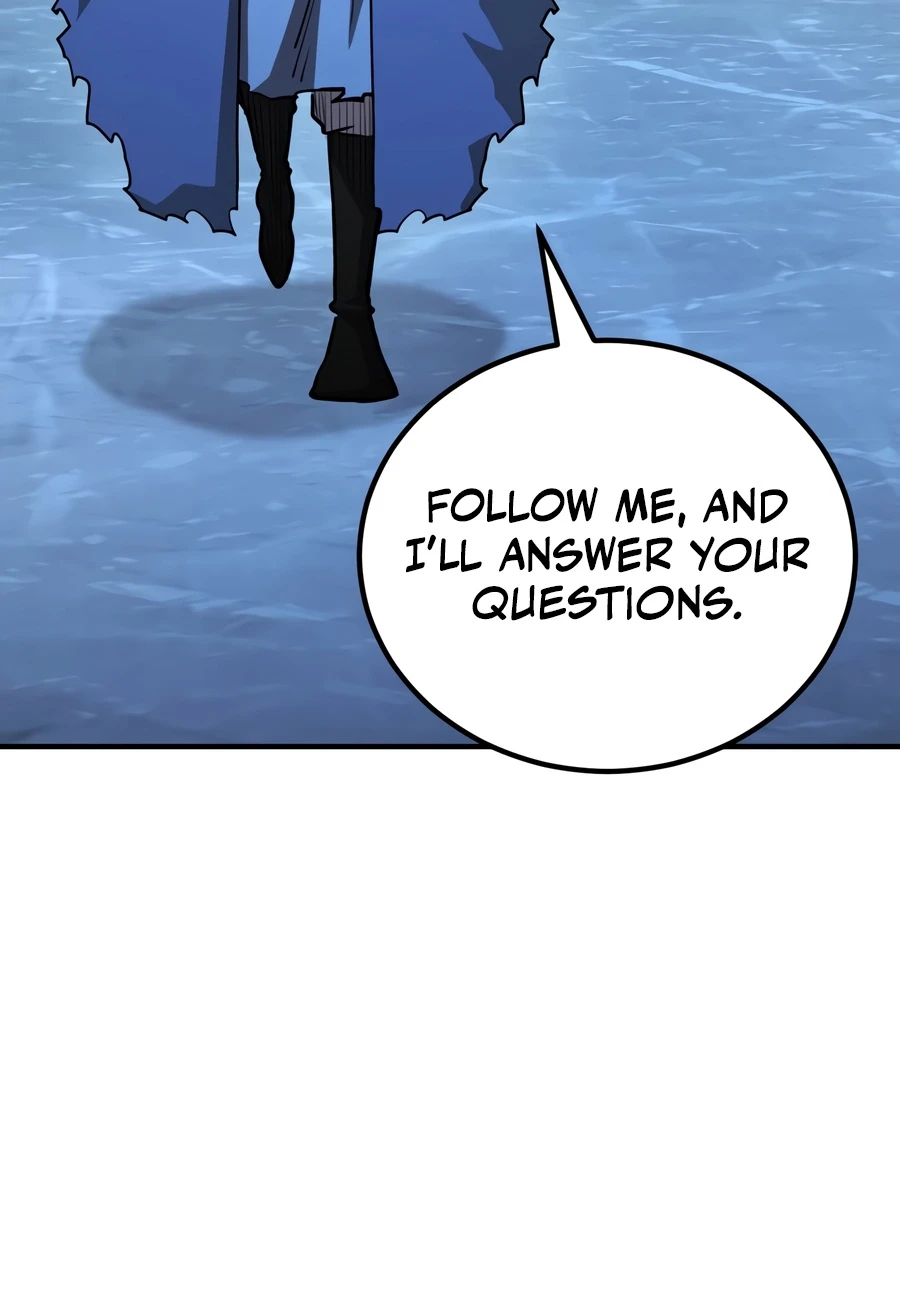 Standard of Reincarnation Chapter 183 - Page 10
