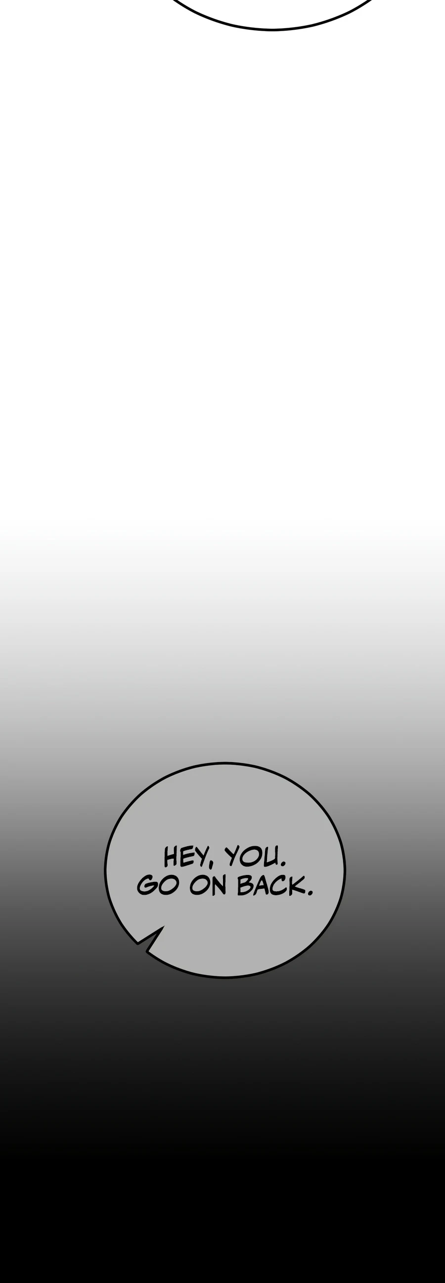 Standard of Reincarnation Chapter 183 - Page 13