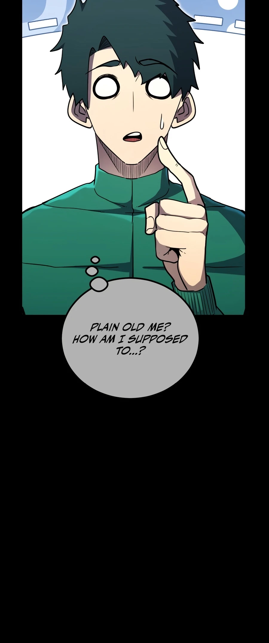 Standard of Reincarnation Chapter 183 - Page 15