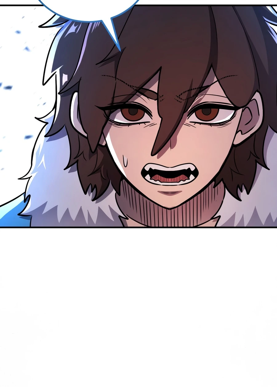 Standard of Reincarnation Chapter 183 - Page 19