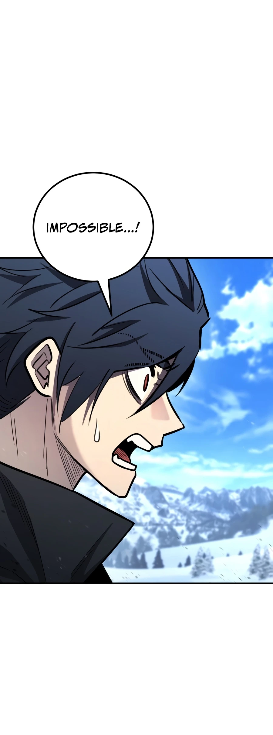 Standard of Reincarnation Chapter 184 - Page 4