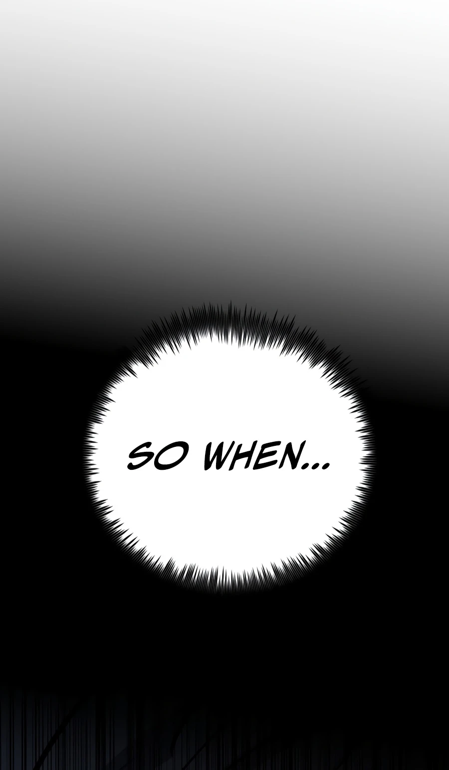 Standard of Reincarnation Chapter 184 - Page 6