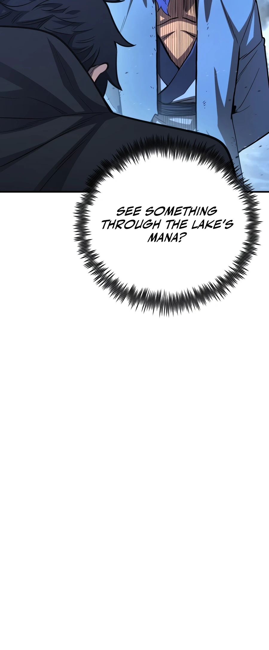 Standard of Reincarnation Chapter 184 - Page 10