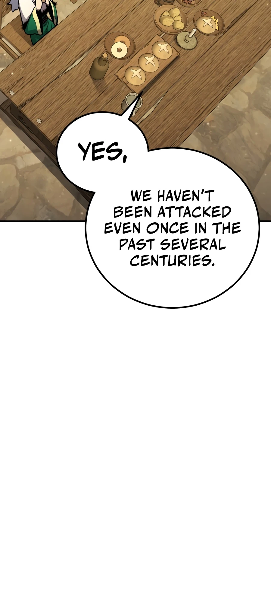 Standard of Reincarnation Chapter 184 - Page 12