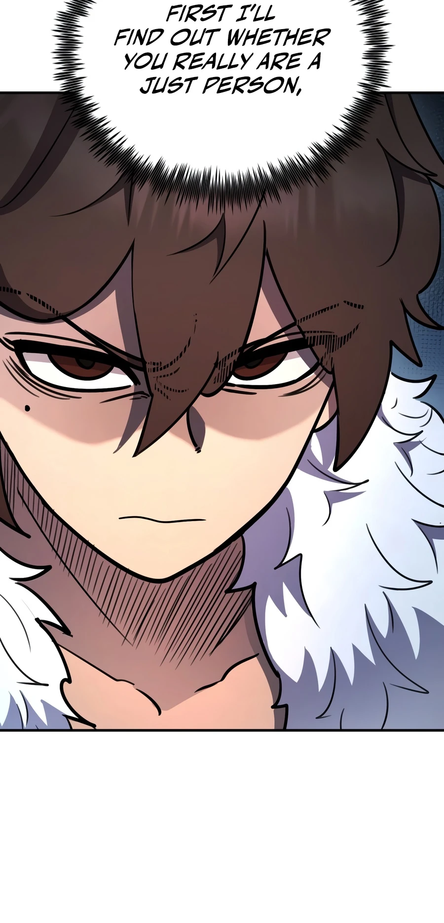 Standard of Reincarnation Chapter 184 - Page 18