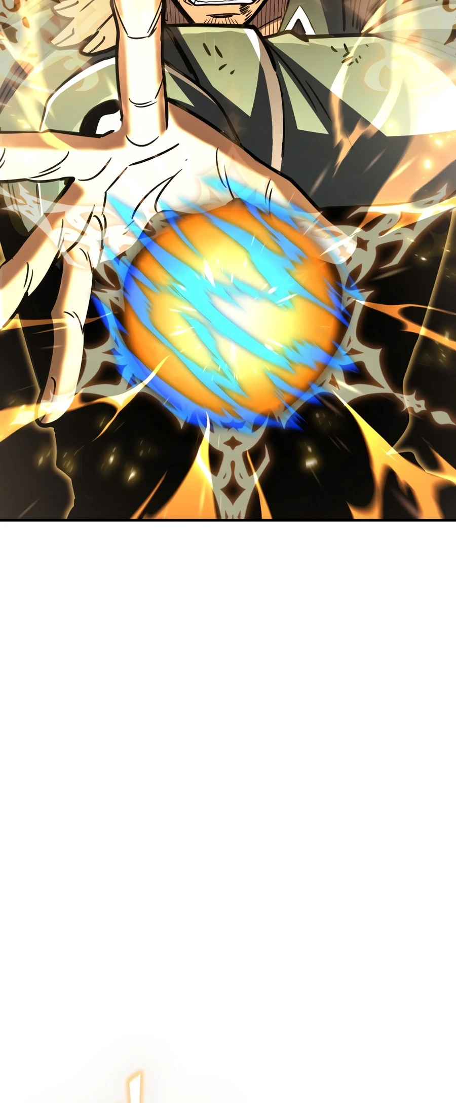 Standard of Reincarnation Chapter 185 - Page 4