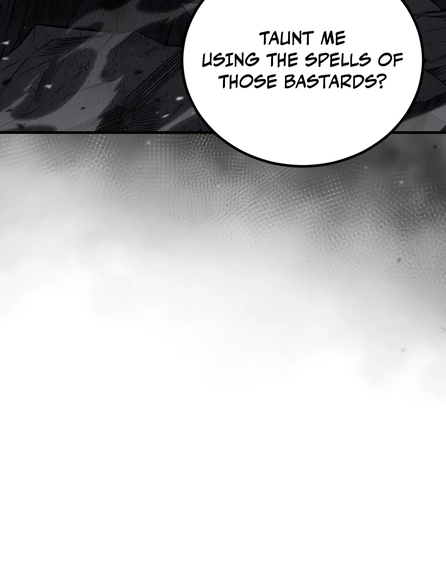 Standard of Reincarnation Chapter 185 - Page 13