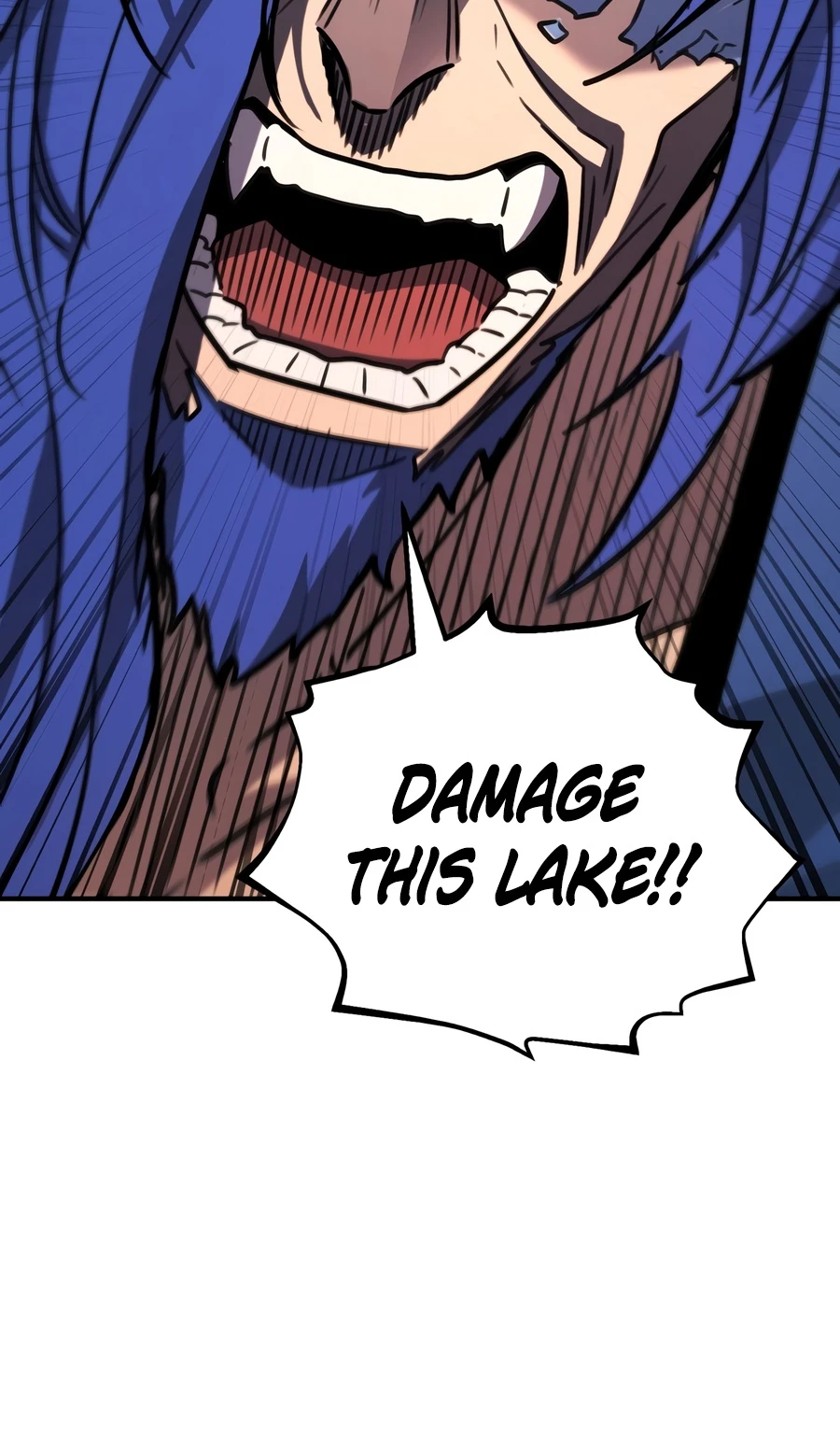 Standard of Reincarnation Chapter 185 - Page 20