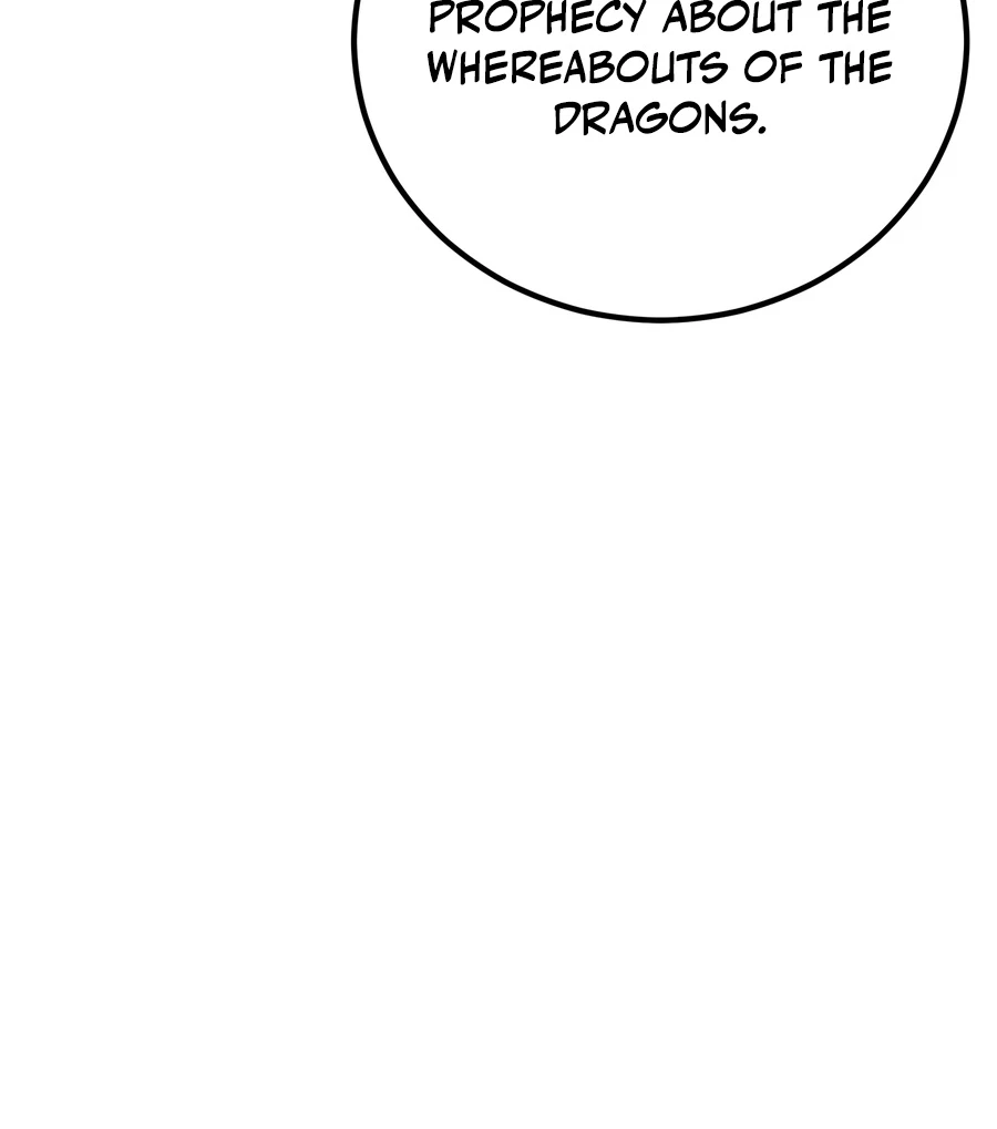 Standard of Reincarnation Chapter 186 - Page 2