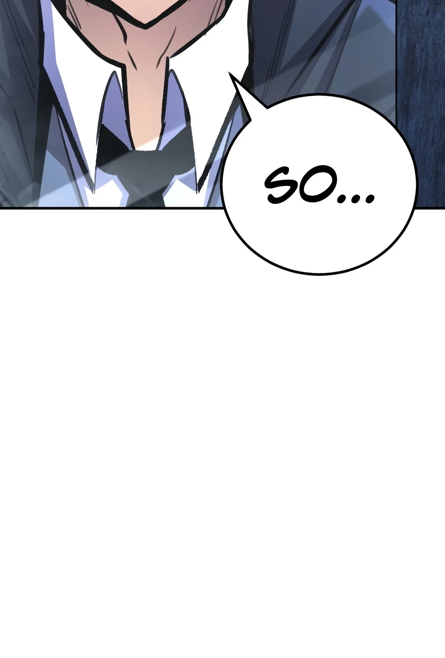 Standard of Reincarnation Chapter 186 - Page 6