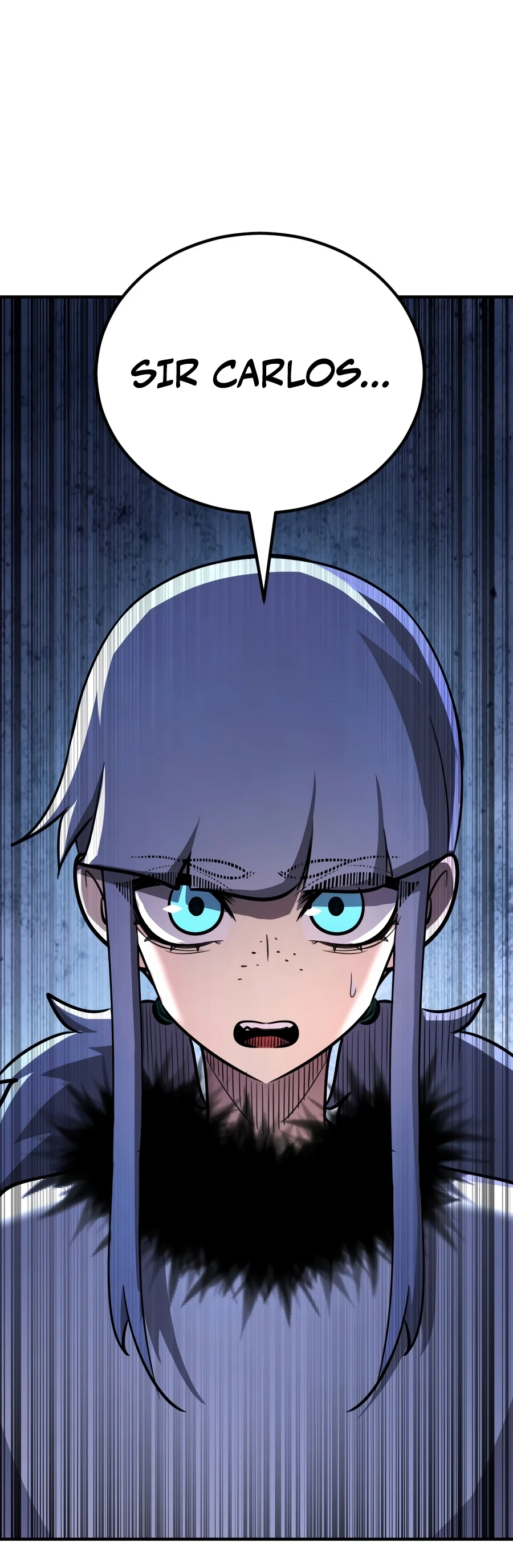 Standard of Reincarnation Chapter 186 - Page 8