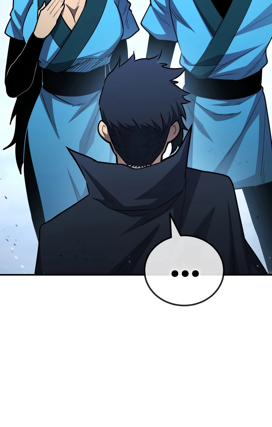 Standard of Reincarnation Chapter 186 - Page 10