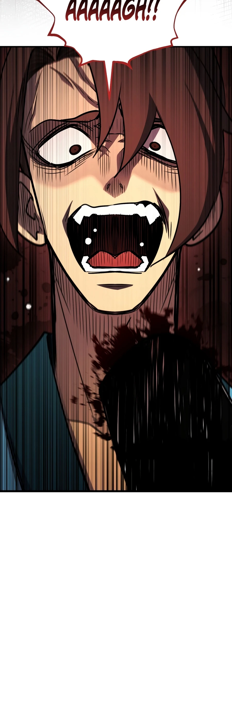 Standard of Reincarnation Chapter 186 - Page 20