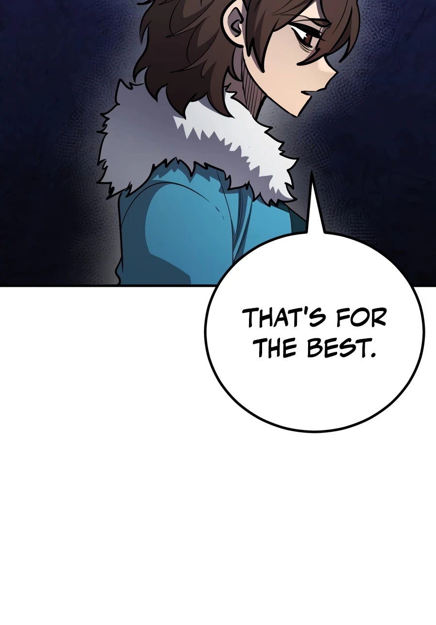 Standard of Reincarnation Chapter 187 - Page 8