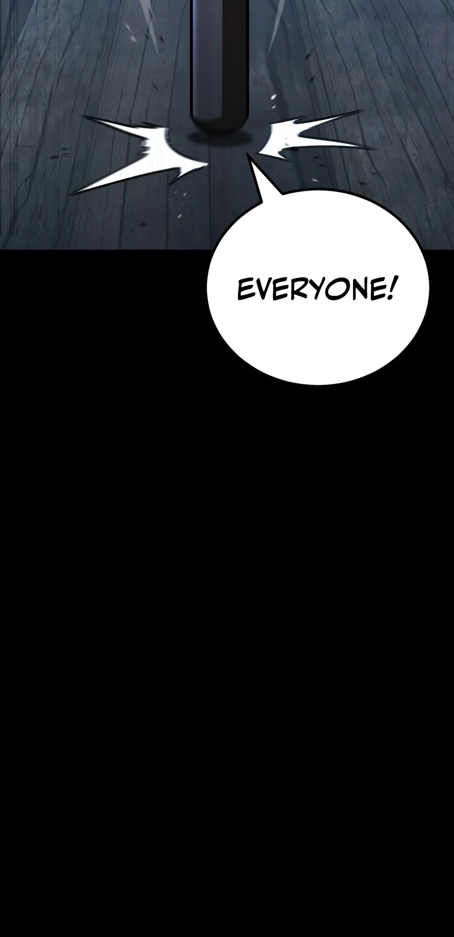 Standard of Reincarnation Chapter 187 - Page 12