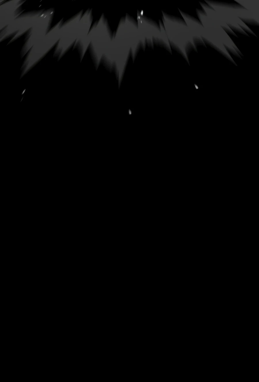 Standard of Reincarnation Chapter 187 - Page 14