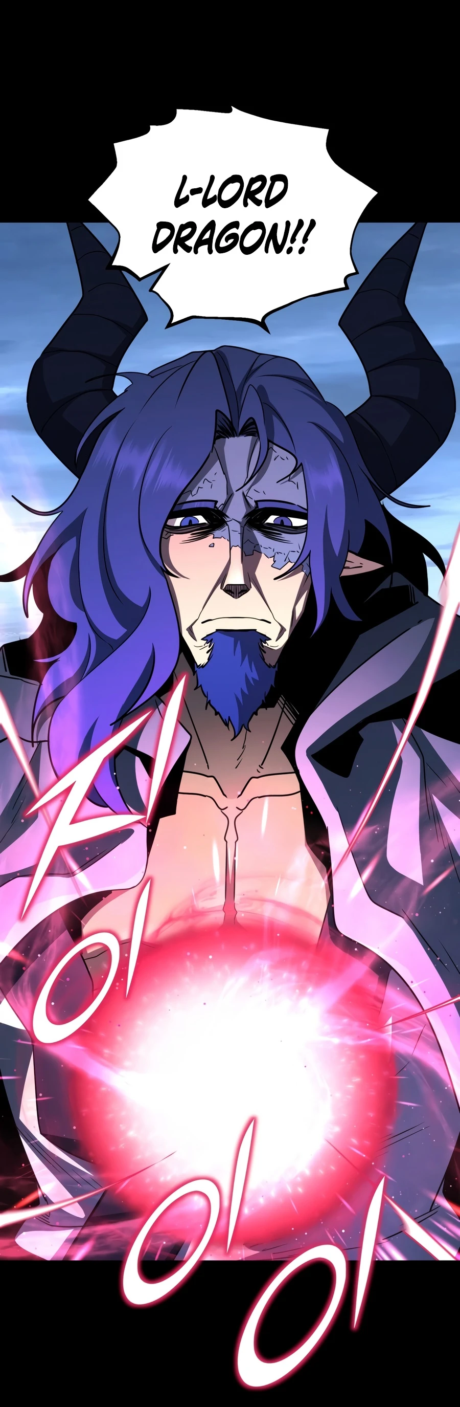 Standard of Reincarnation Chapter 187 - Page 19