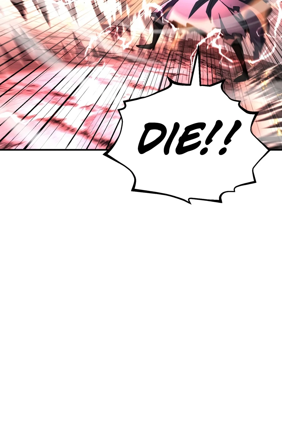 Standard of Reincarnation Chapter 188 - Page 14