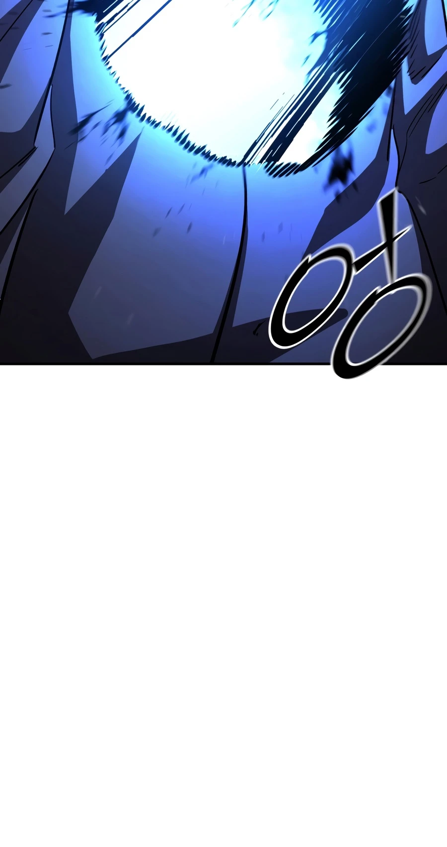 Standard of Reincarnation Chapter 189 - Page 2