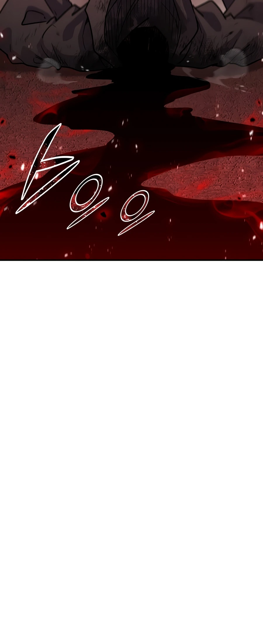Standard of Reincarnation Chapter 189 - Page 4