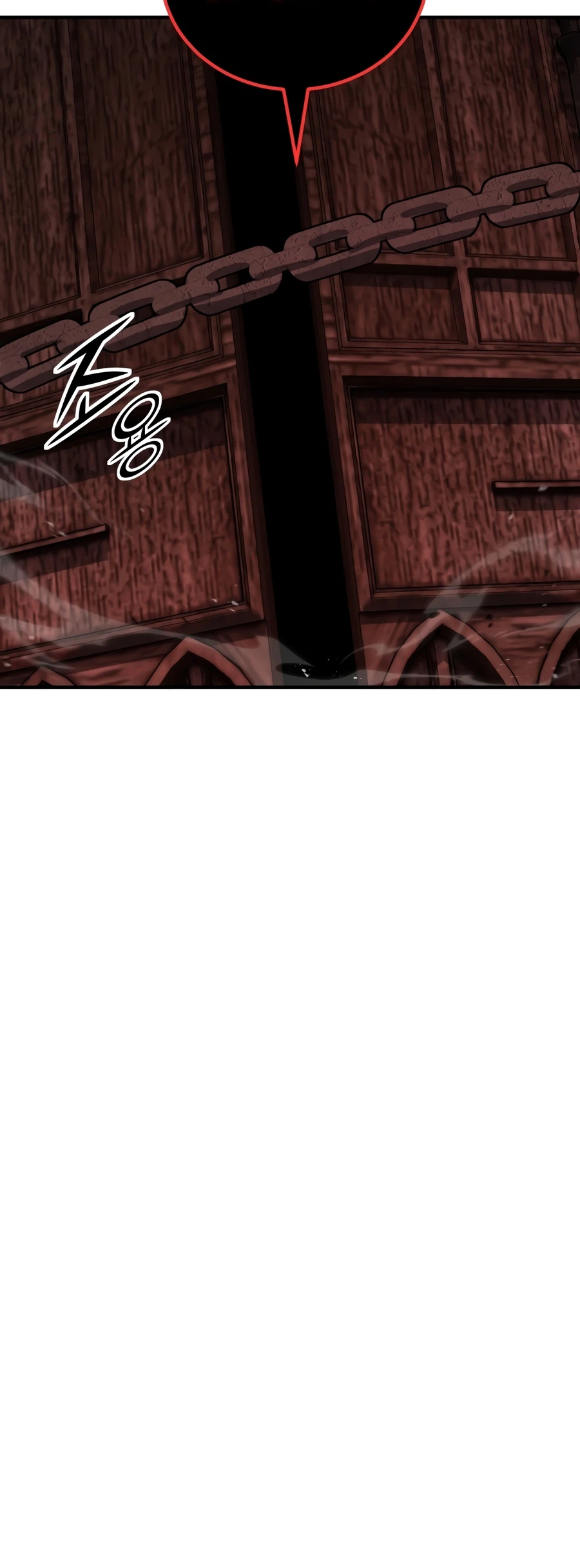 Standard of Reincarnation Chapter 189 - Page 7