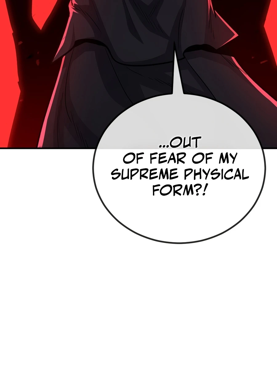 Standard of Reincarnation Chapter 189 - Page 11