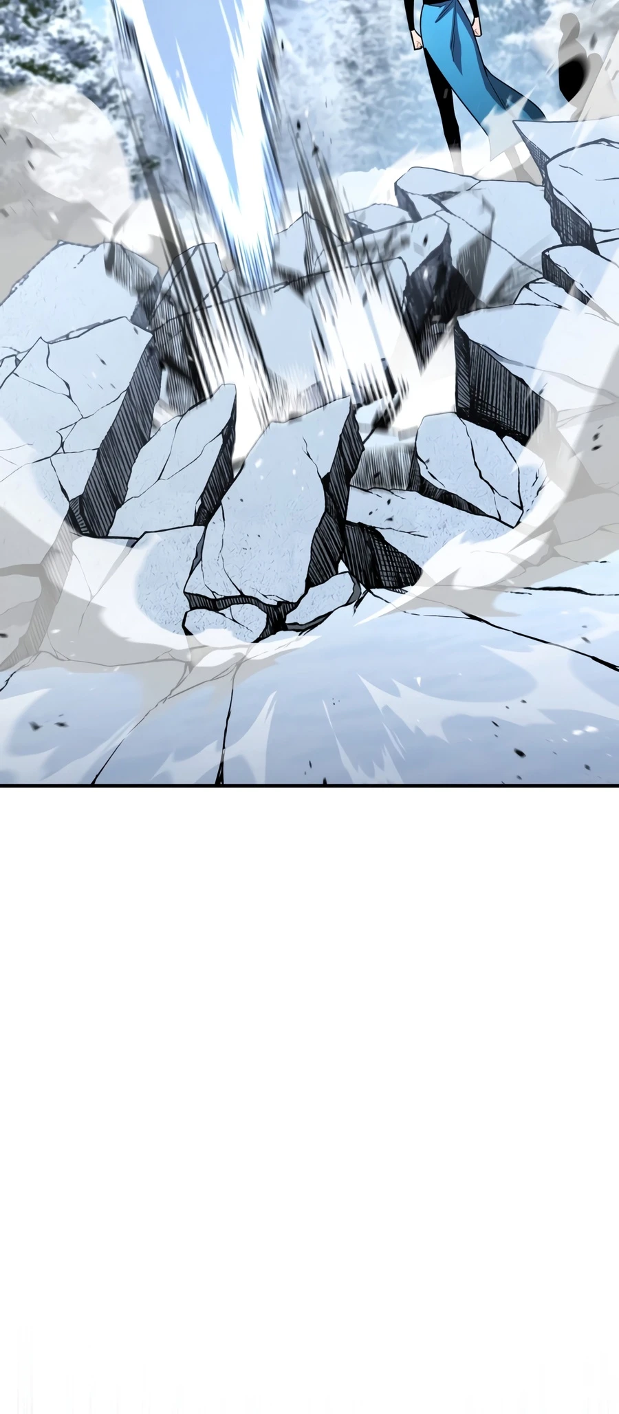 Standard of Reincarnation Chapter 189 - Page 16