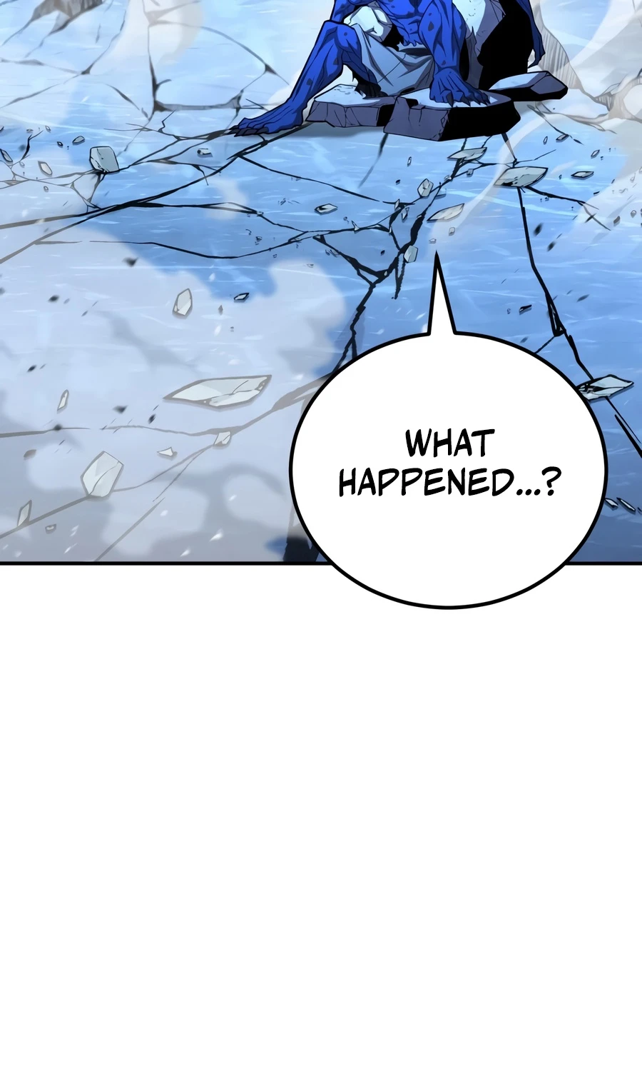 Standard of Reincarnation Chapter 189 - Page 18