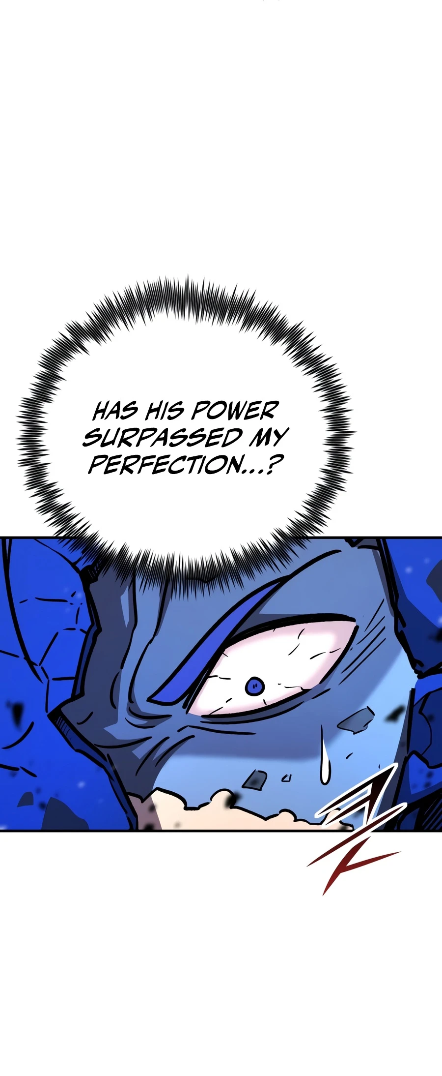 Standard of Reincarnation Chapter 190 - Page 2