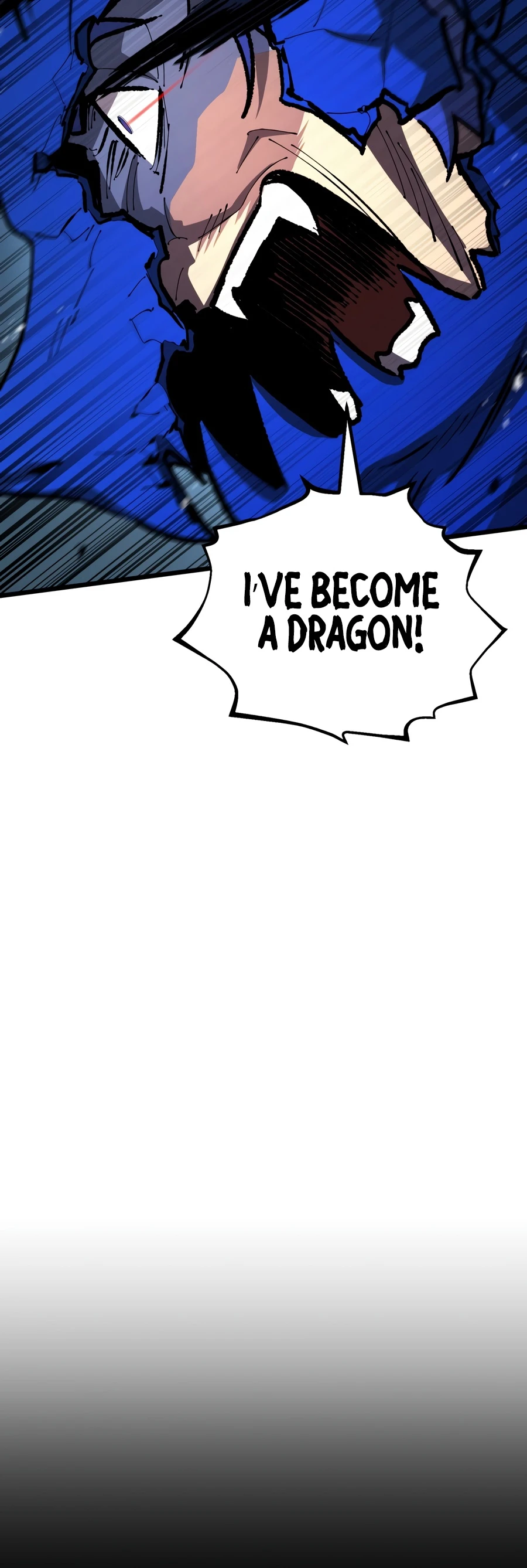 Standard of Reincarnation Chapter 190 - Page 10