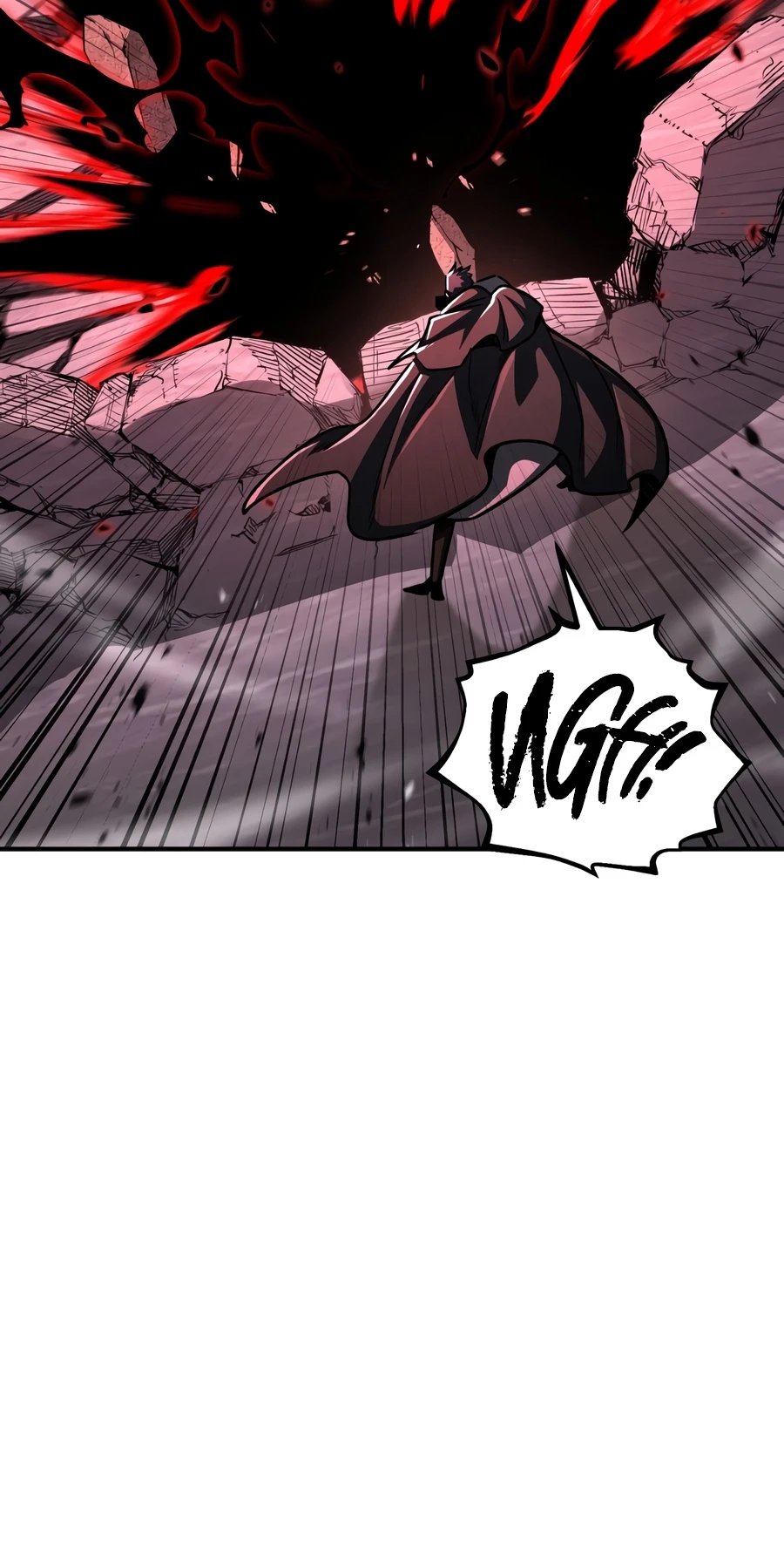 Standard of Reincarnation Chapter 190 - Page 17