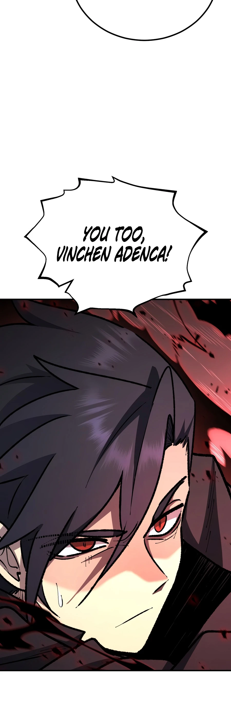 Standard of Reincarnation Chapter 190 - Page 19