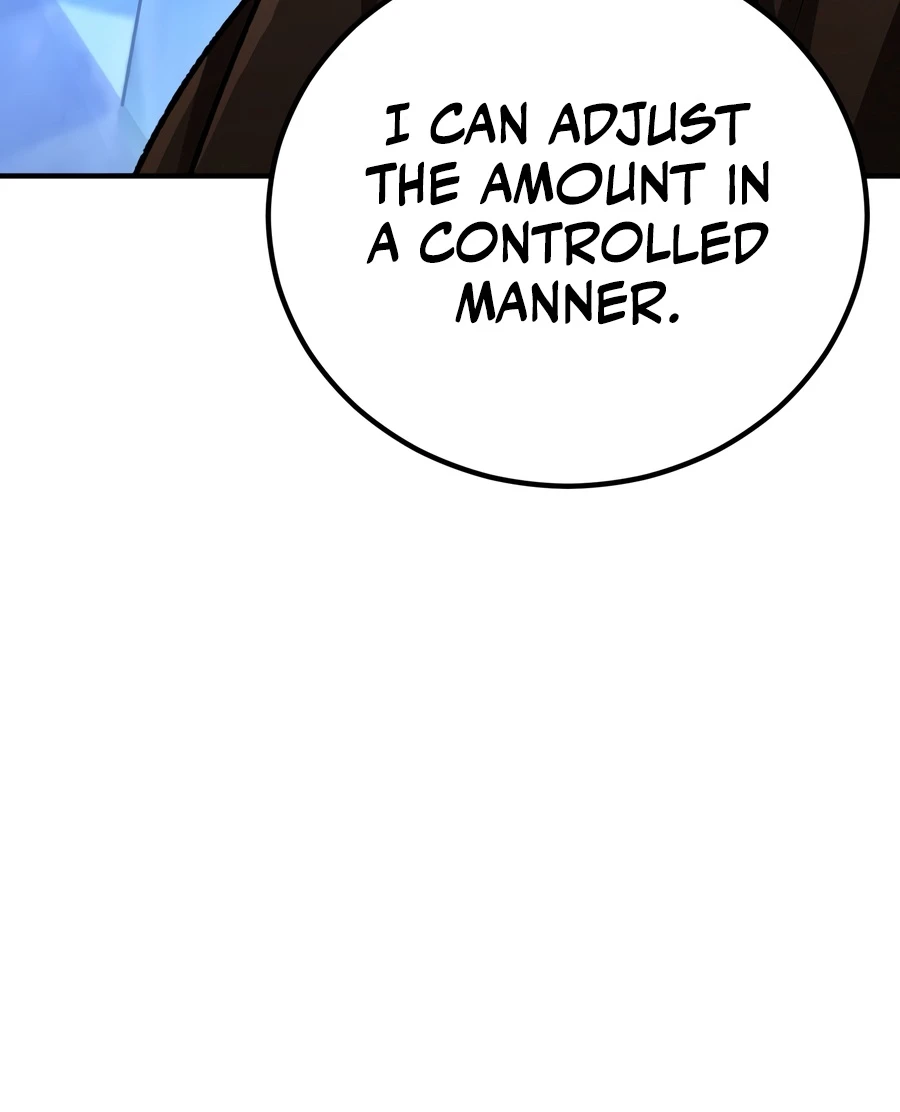 Standard of Reincarnation Chapter 191 - Page 7