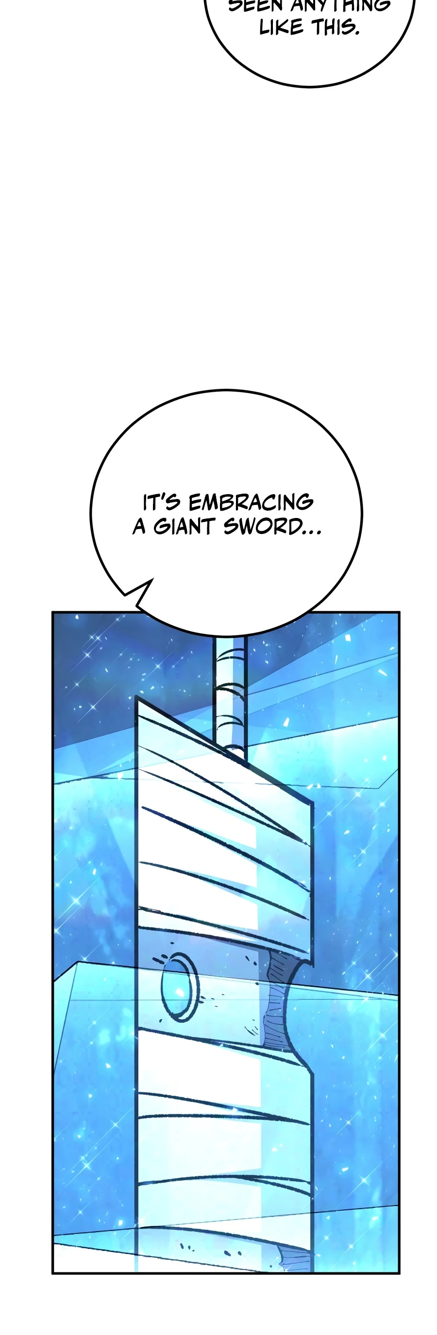 Standard of Reincarnation Chapter 191 - Page 13