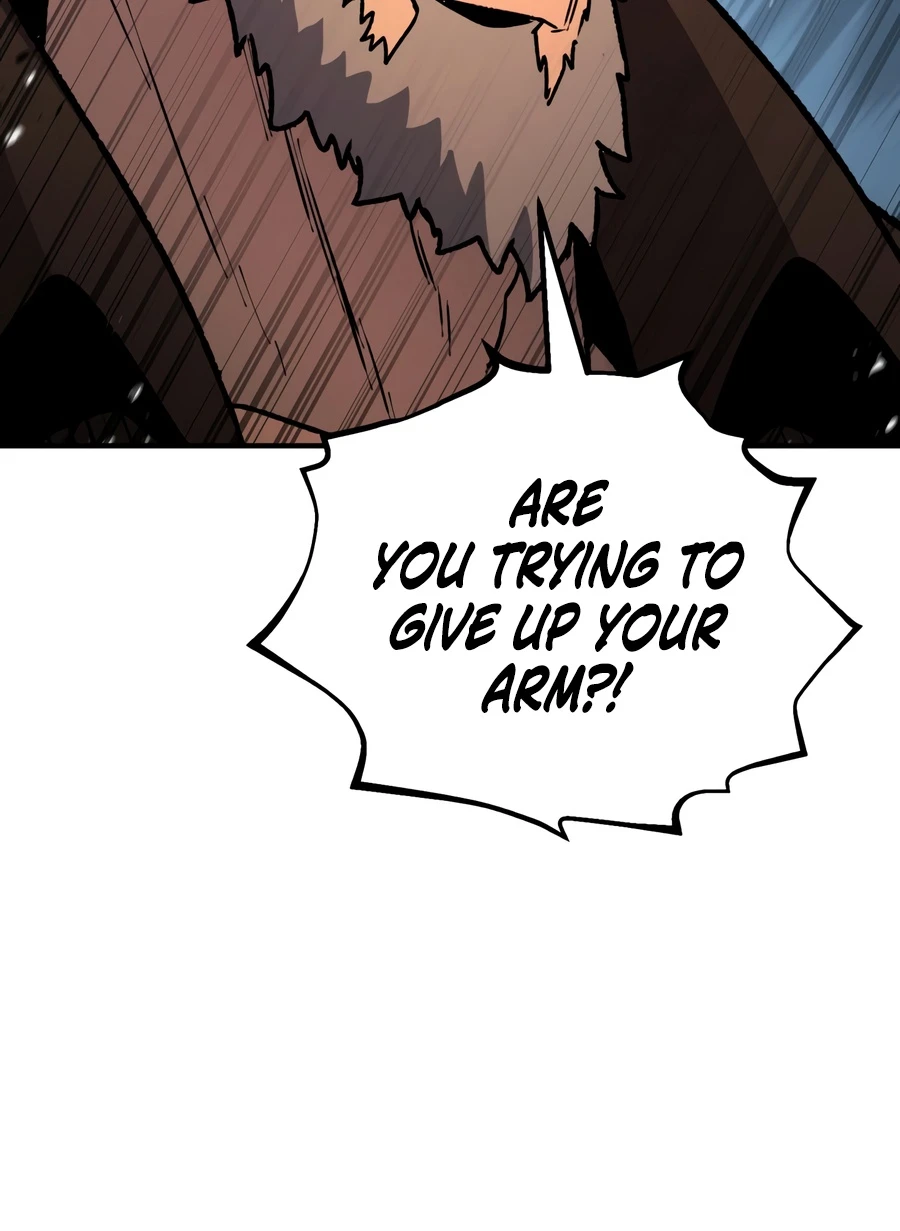 Standard of Reincarnation Chapter 191 - Page 18