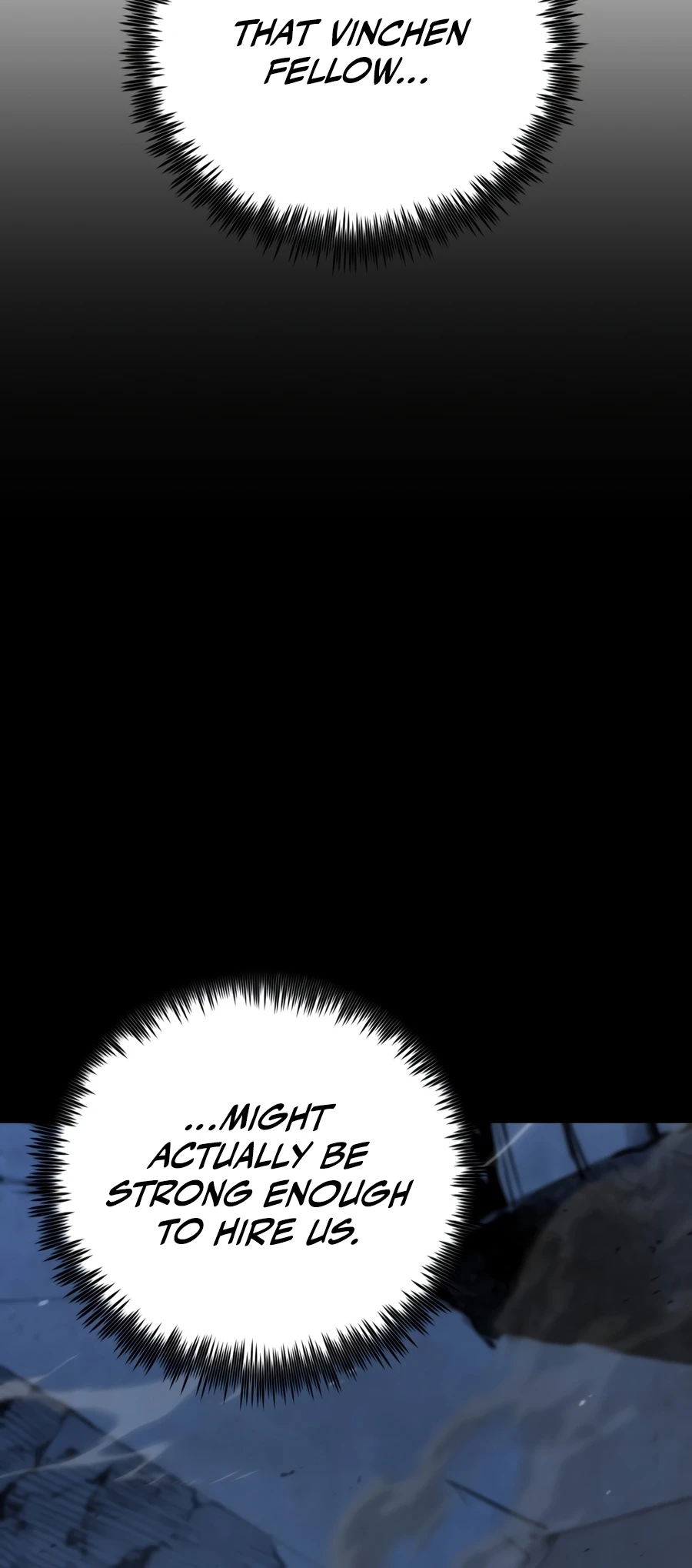 Standard of Reincarnation Chapter 191 - Page 20