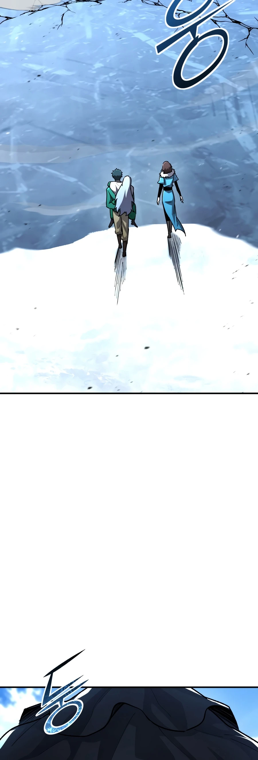 Standard of Reincarnation Chapter 192 - Page 2