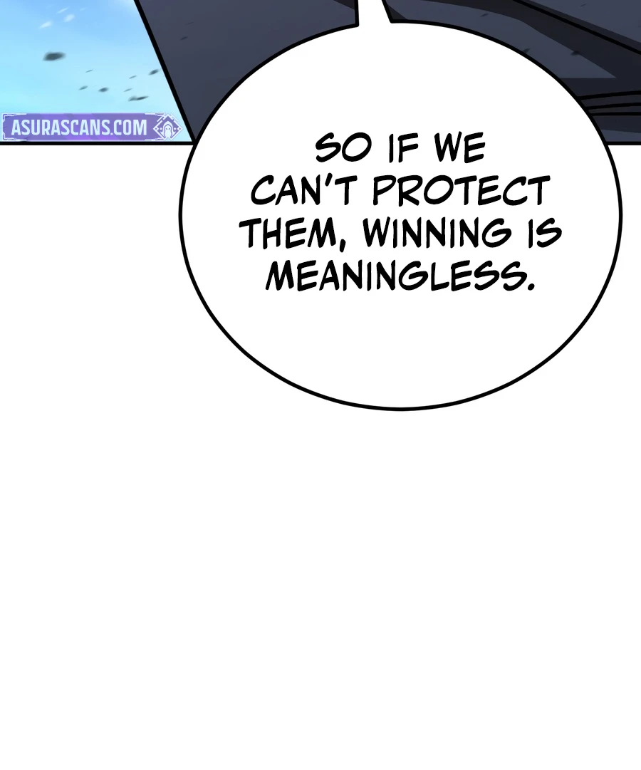 Standard of Reincarnation Chapter 192 - Page 8