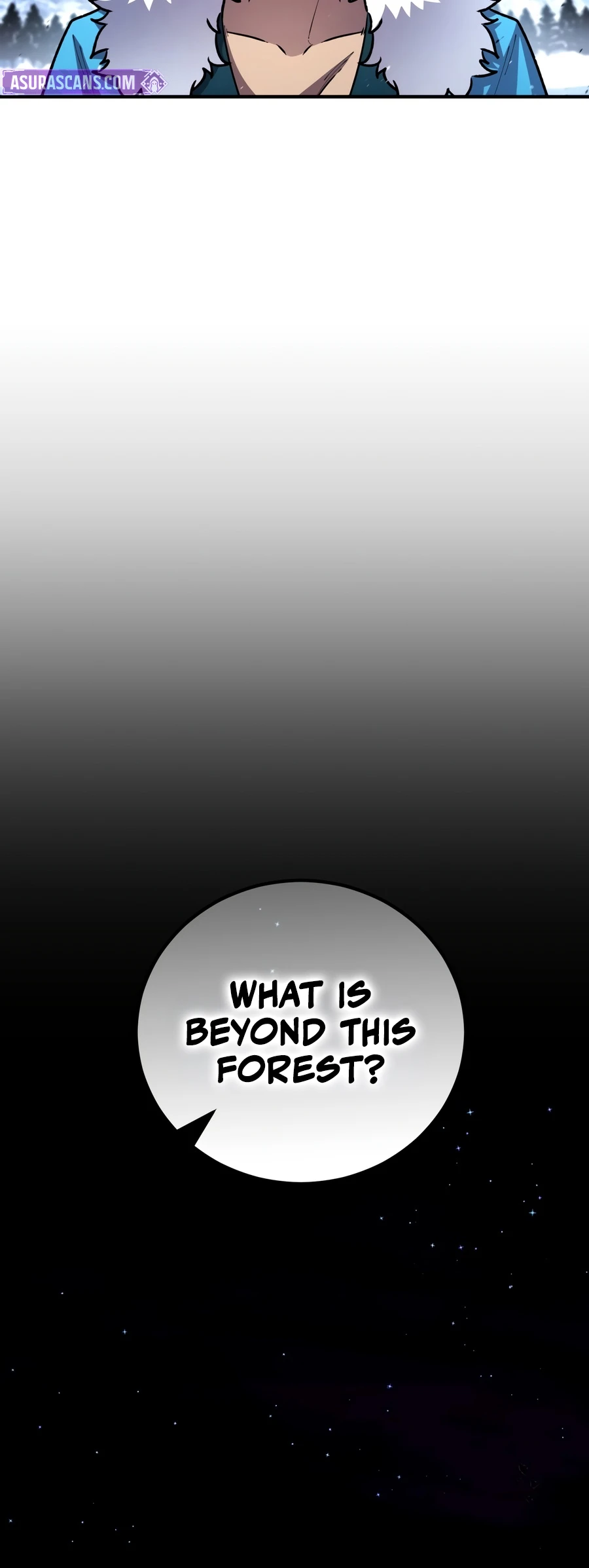 Standard of Reincarnation Chapter 192 - Page 10
