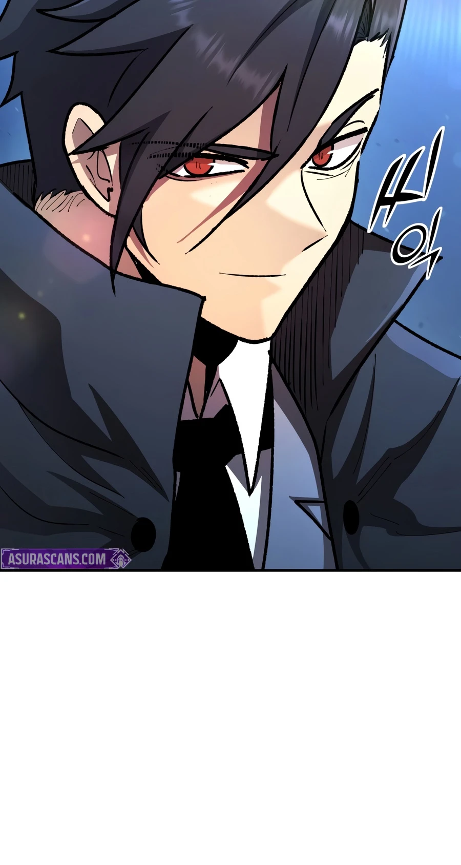 Standard of Reincarnation Chapter 192 - Page 14