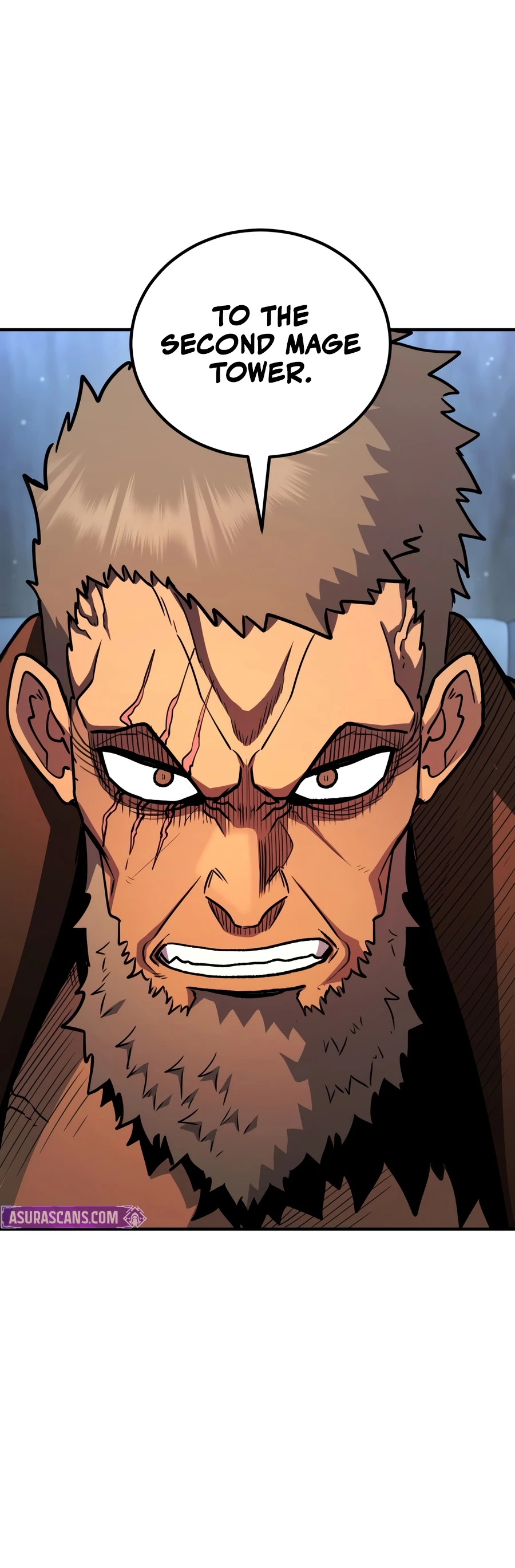 Standard of Reincarnation Chapter 192 - Page 16