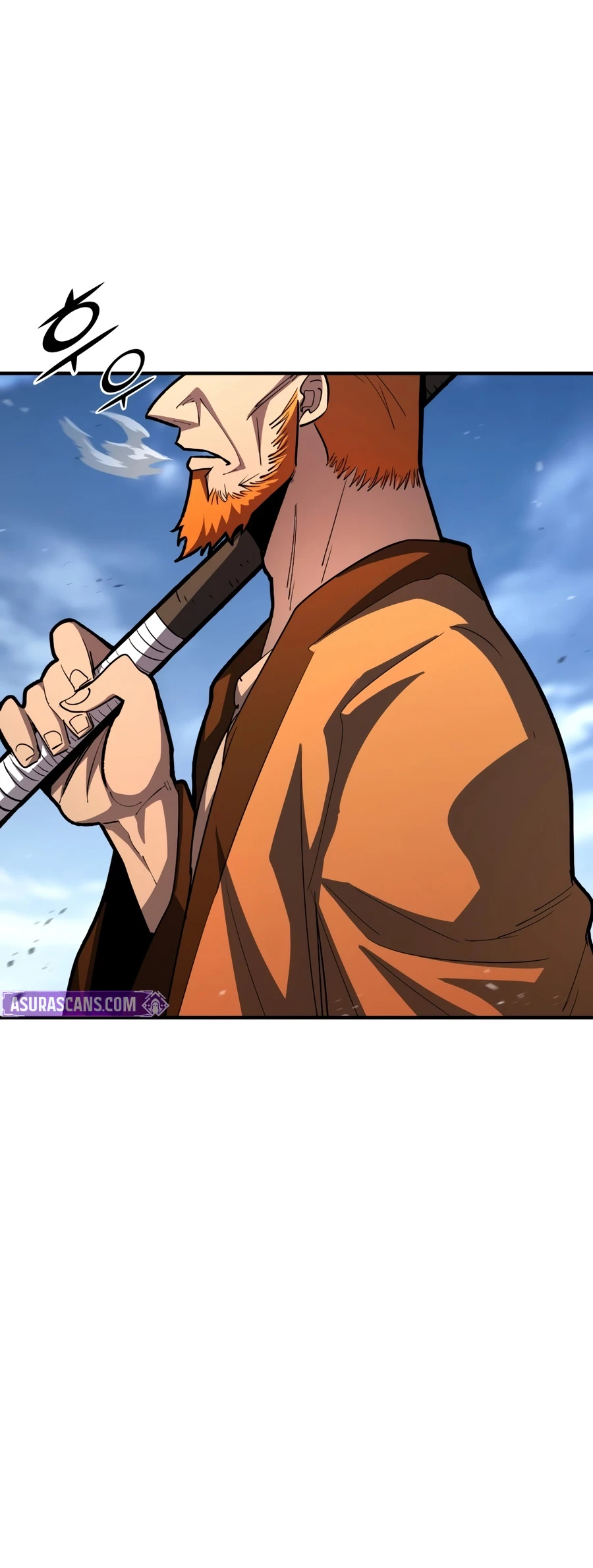 Standard of Reincarnation Chapter 192 - Page 18