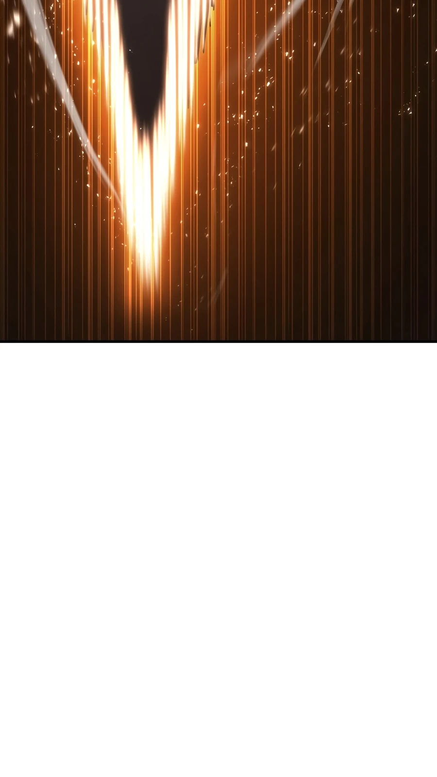 Standard of Reincarnation Chapter 193 - Page 2