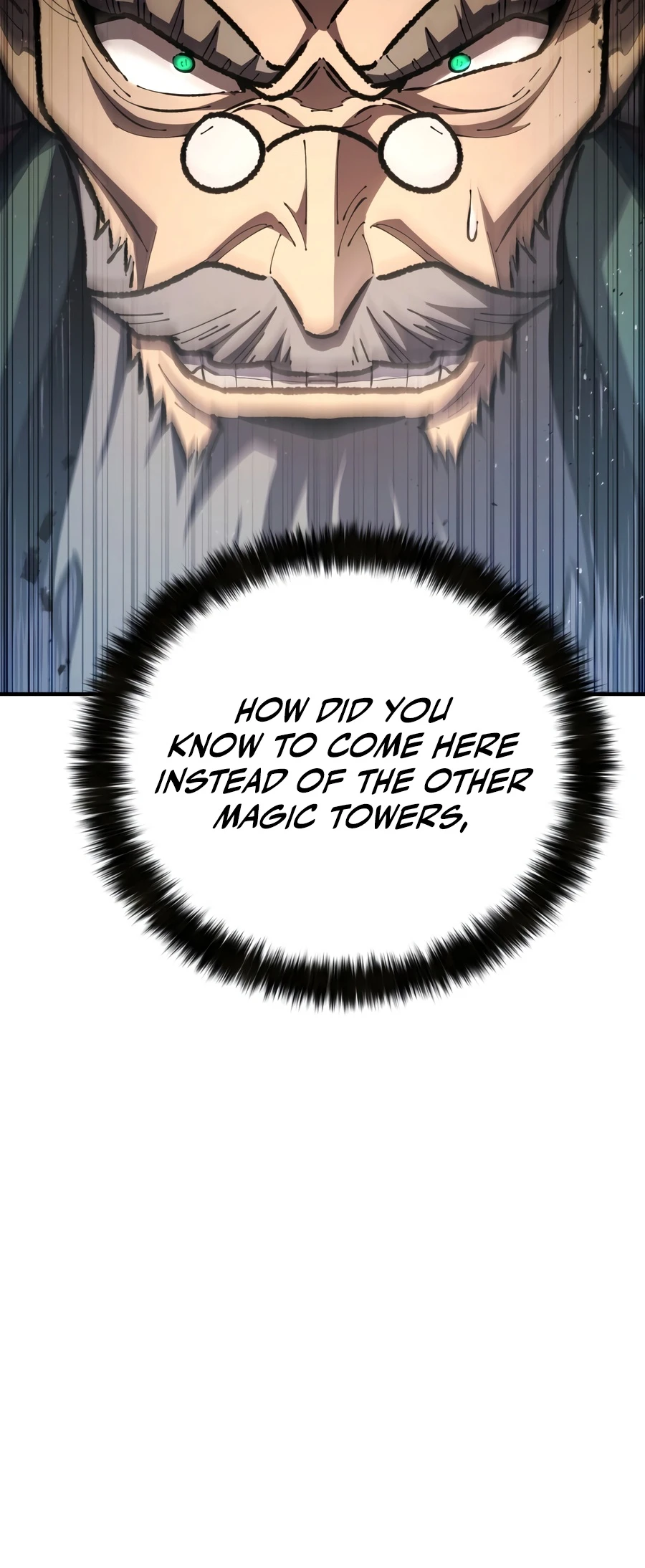 Standard of Reincarnation Chapter 193 - Page 6