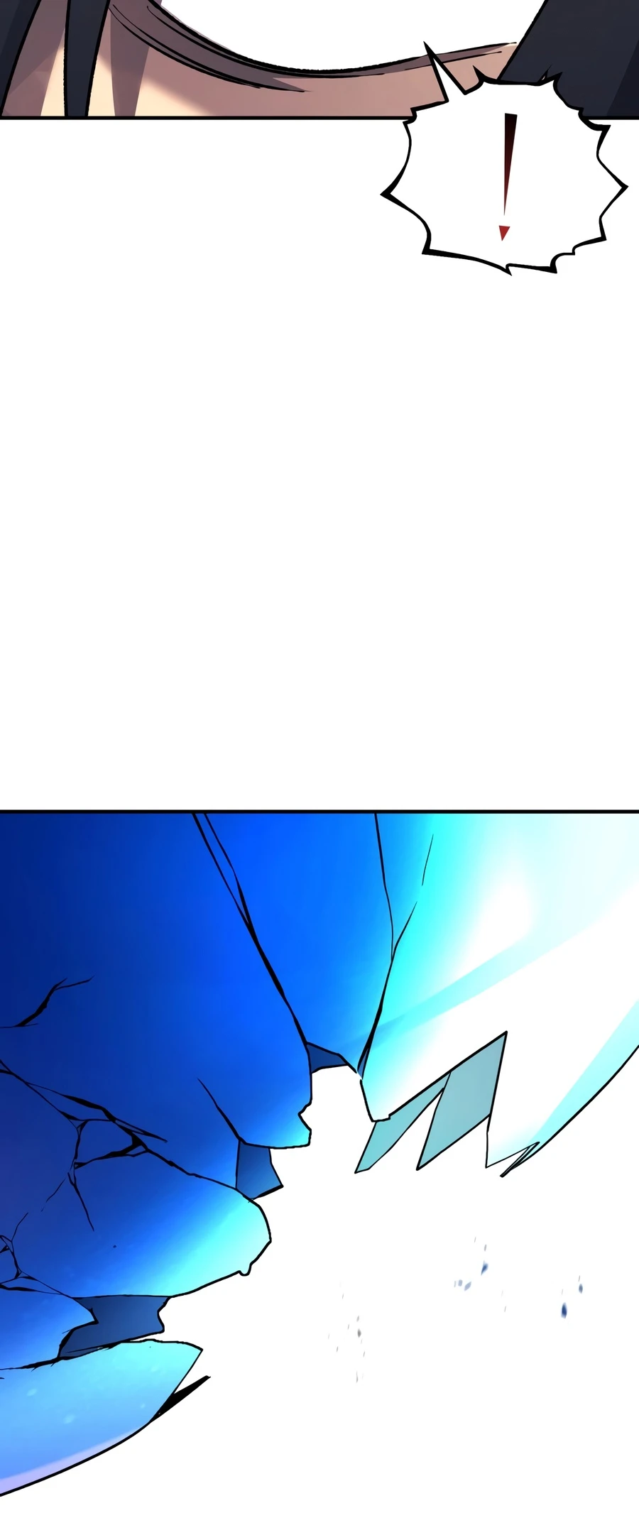 Standard of Reincarnation Chapter 194 - Page 6