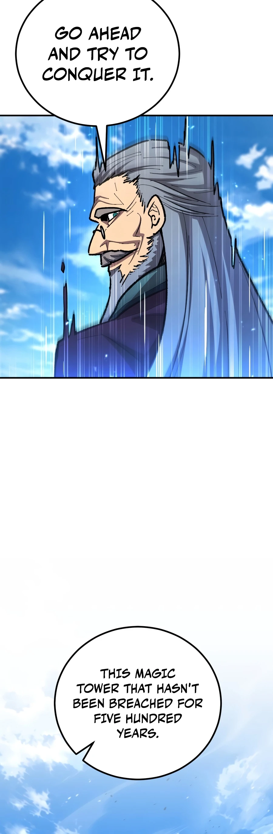 Standard of Reincarnation Chapter 194 - Page 10