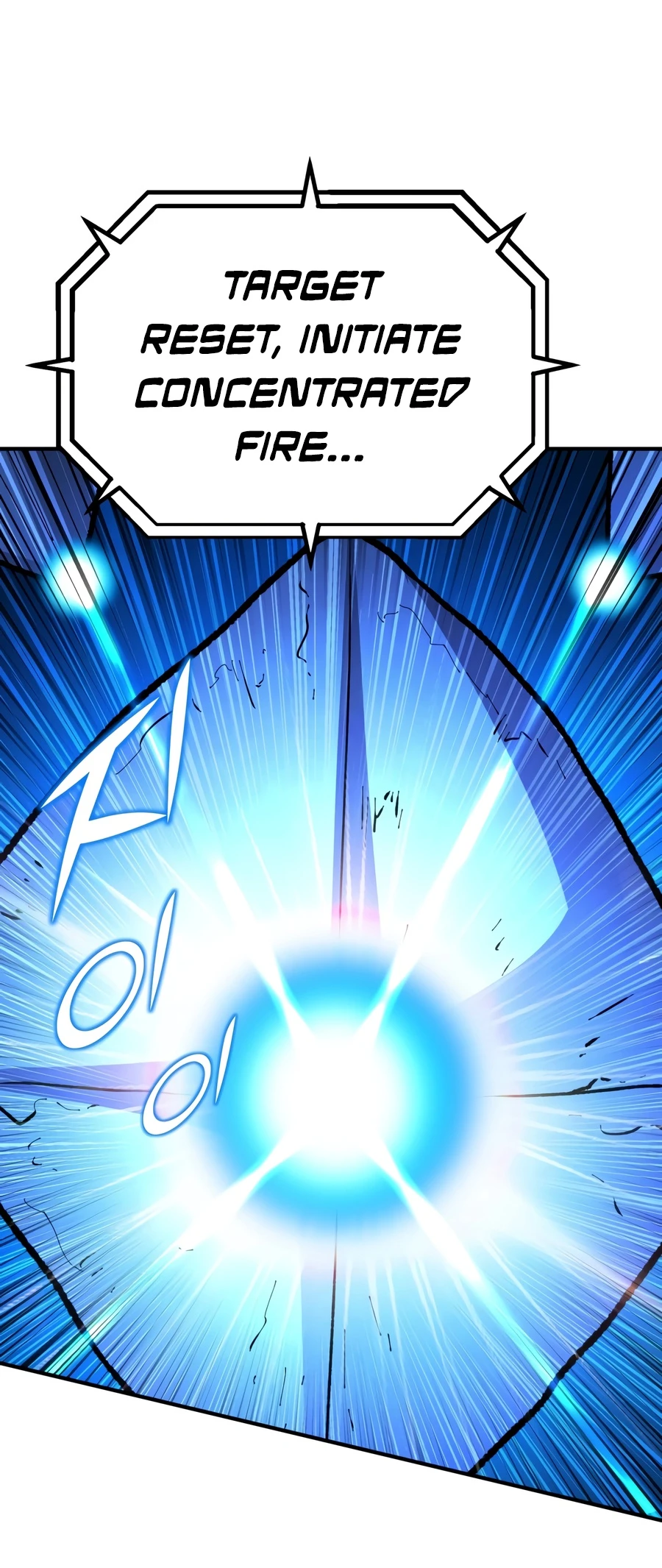 Standard of Reincarnation Chapter 194 - Page 19