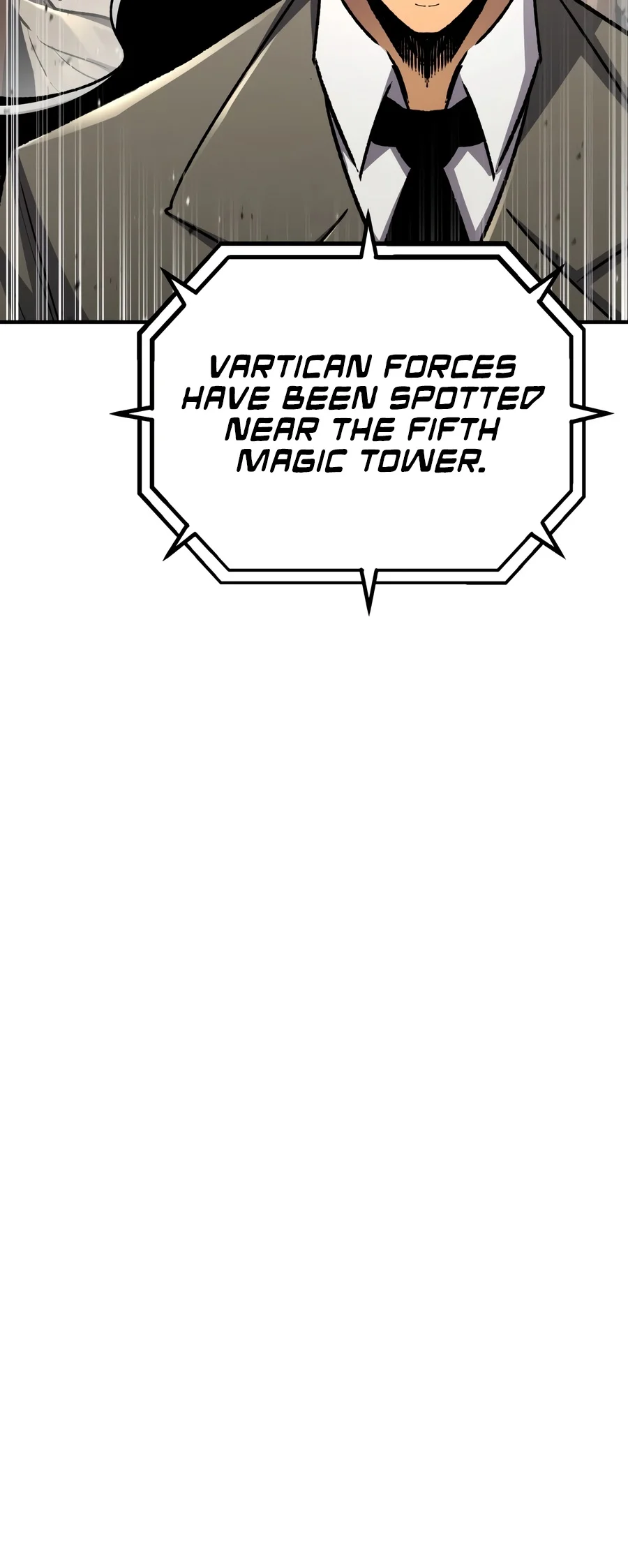 Standard of Reincarnation Chapter 195 - Page 2